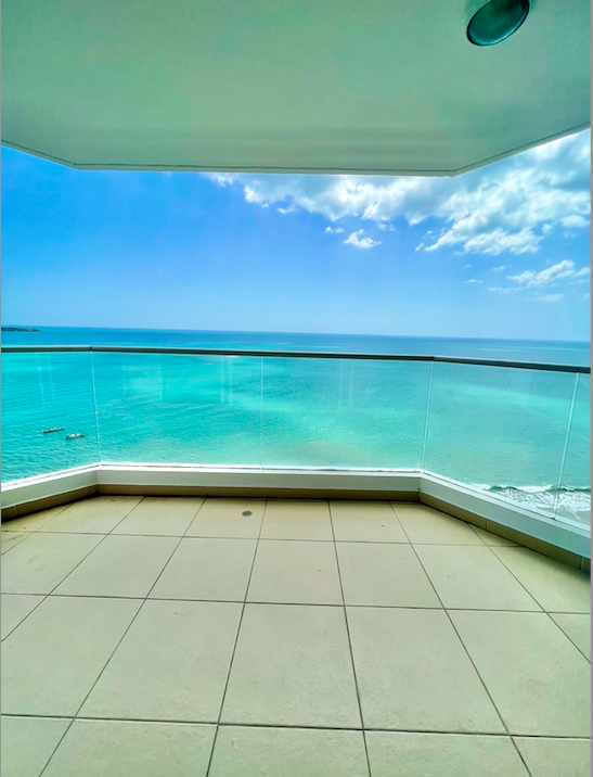 Gallery image with a fresh perspective