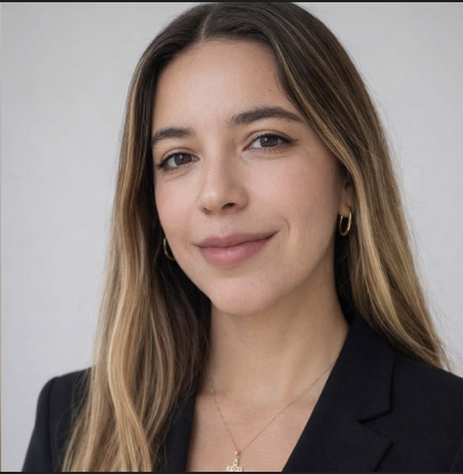 Captura-de-Pantalla-2026-01-05-a-las-1.55.58-p.-m