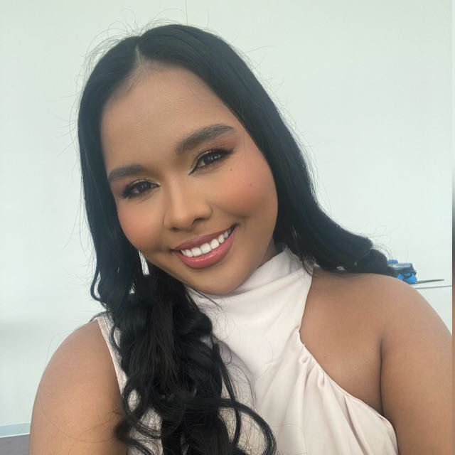 WhatsApp-Image-2026-01-05-at-13.57.58