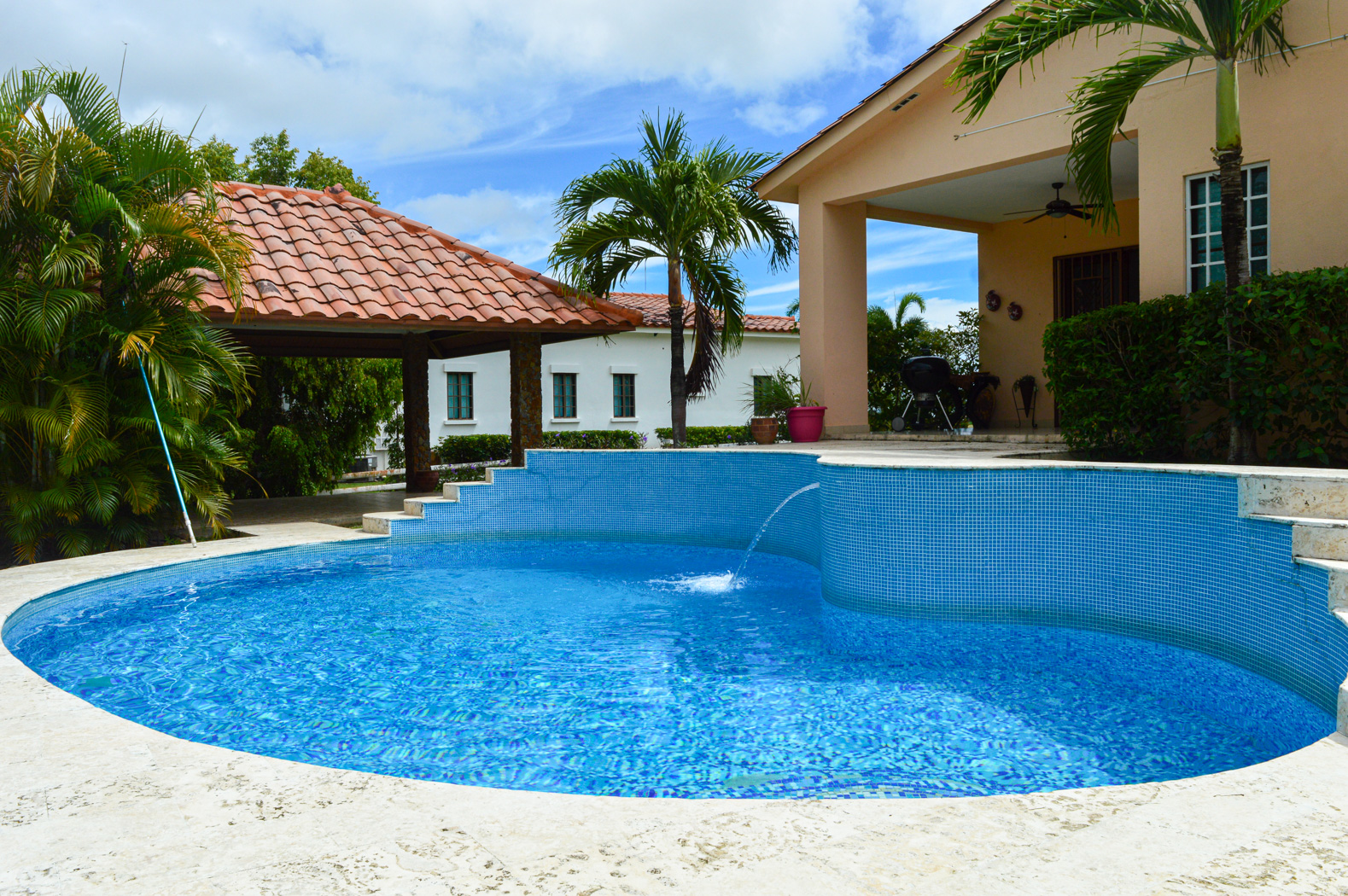 Discover the Beauty of Hacienda Pacifica: Your Dream Home for Sale ...